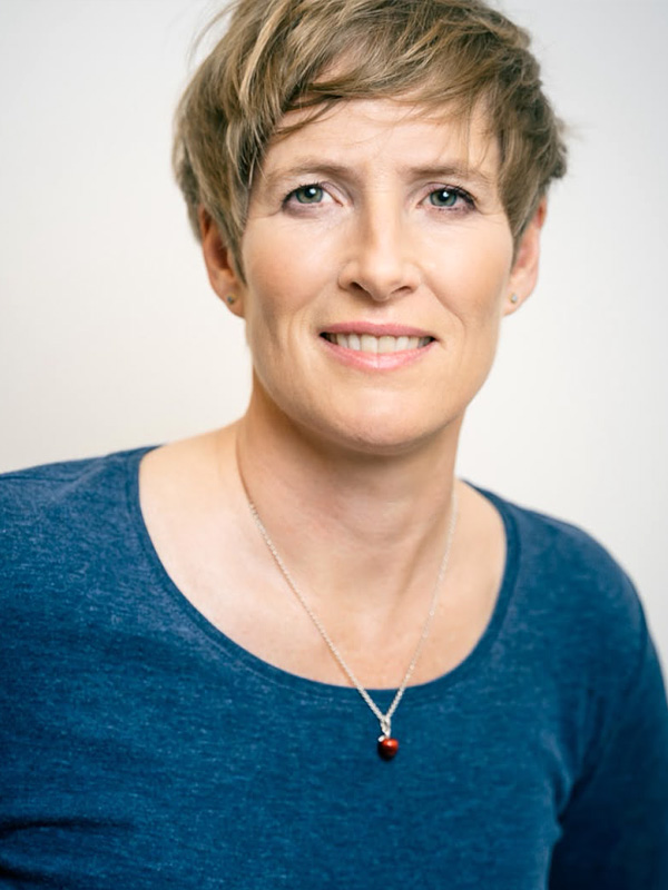 Dr. Eleonore Goedhart